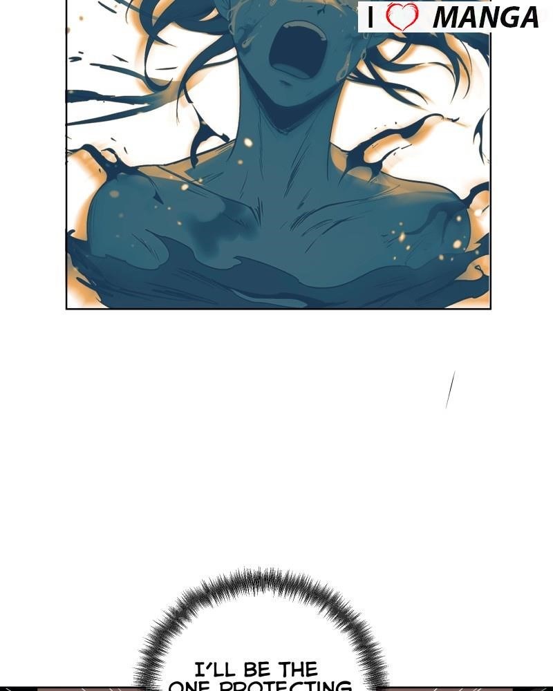 BlackSun Chapter 47 - Page 53