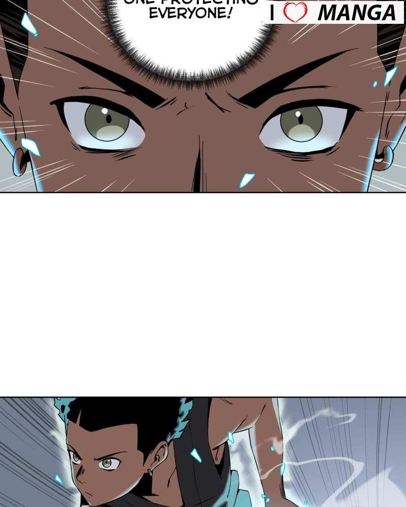 BlackSun Chapter 47 - Page 54