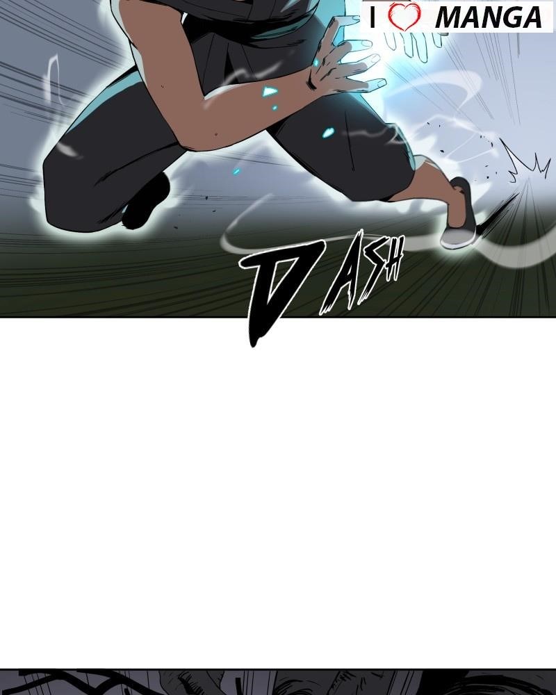 BlackSun Chapter 47 - Page 55