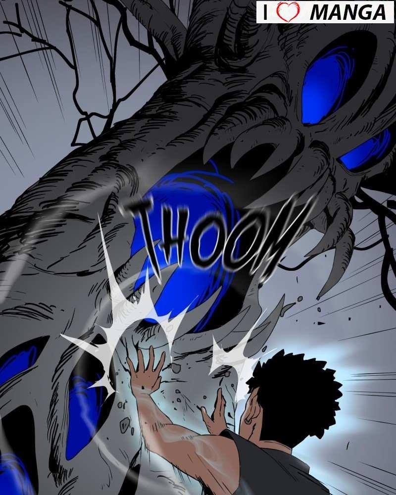 BlackSun Chapter 47 - Page 56