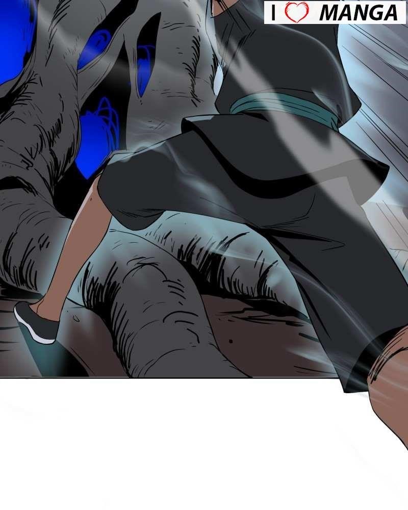 BlackSun Chapter 47 - Page 57