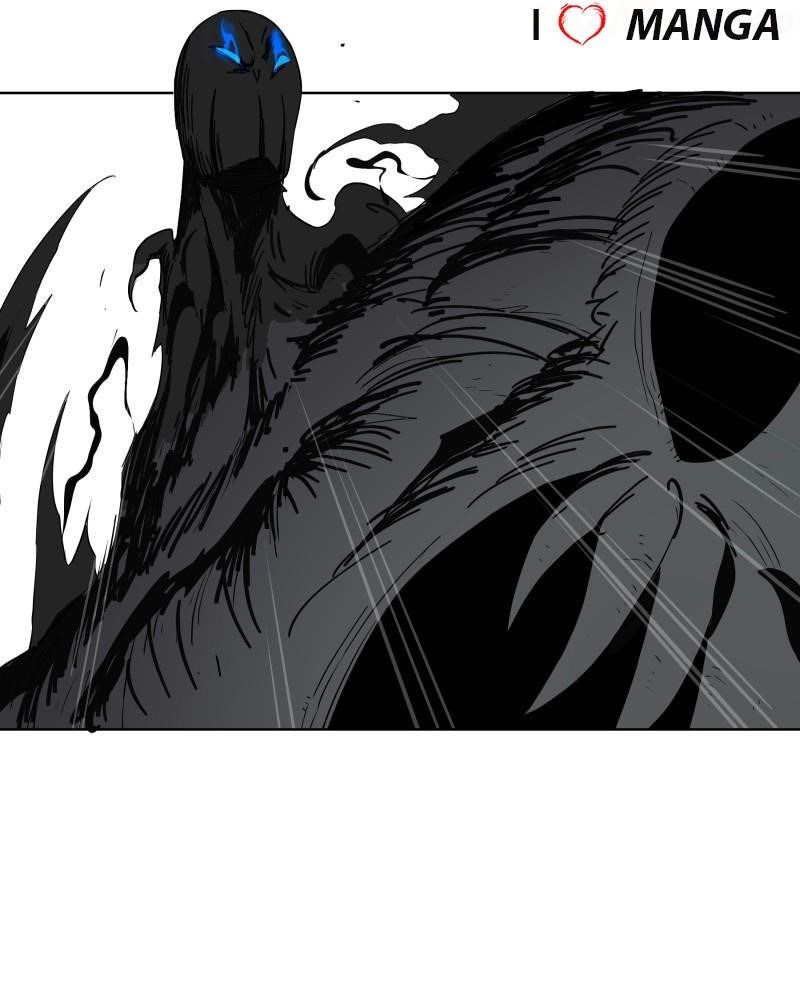 BlackSun Chapter 47 - Page 58