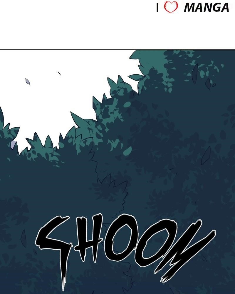 BlackSun Chapter 47 - Page 59