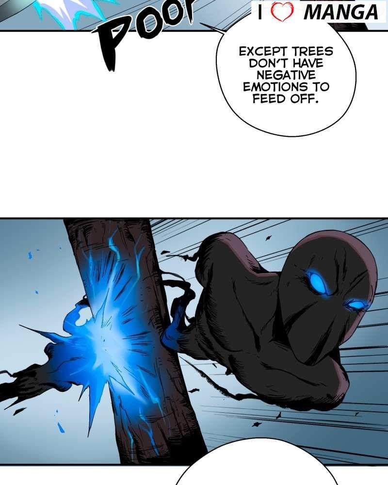 BlackSun Chapter 47 - Page 6