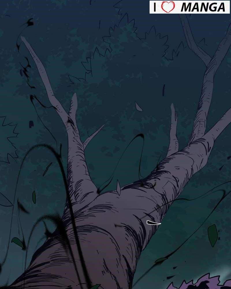 BlackSun Chapter 47 - Page 60