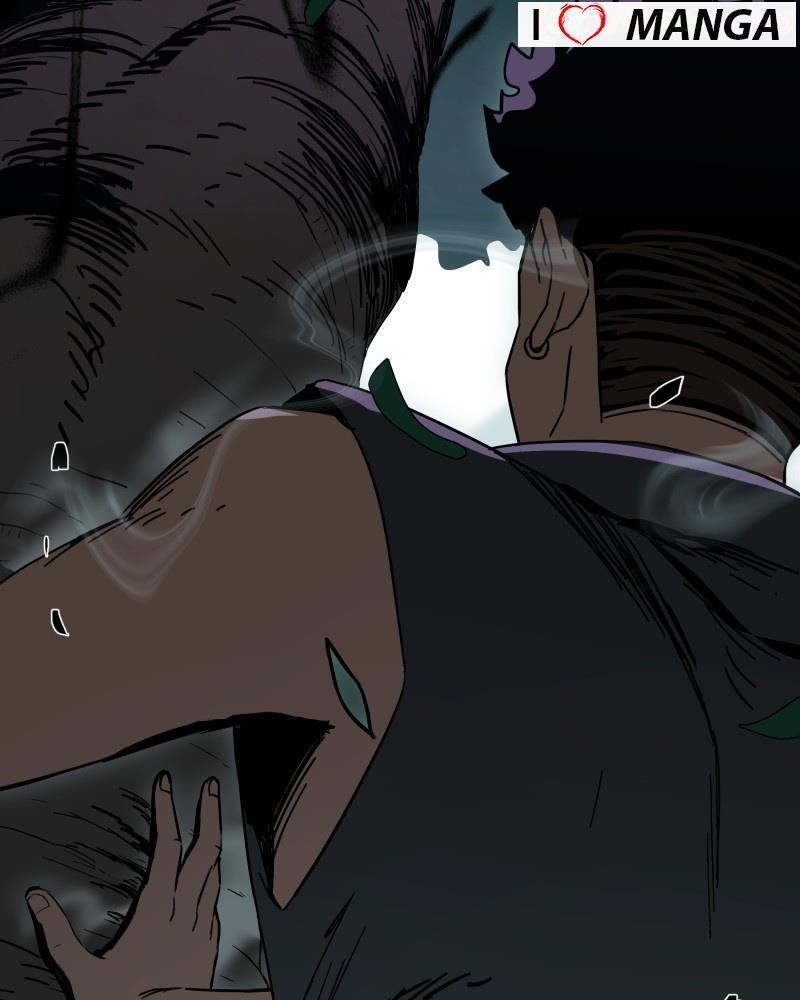 BlackSun Chapter 47 - Page 61