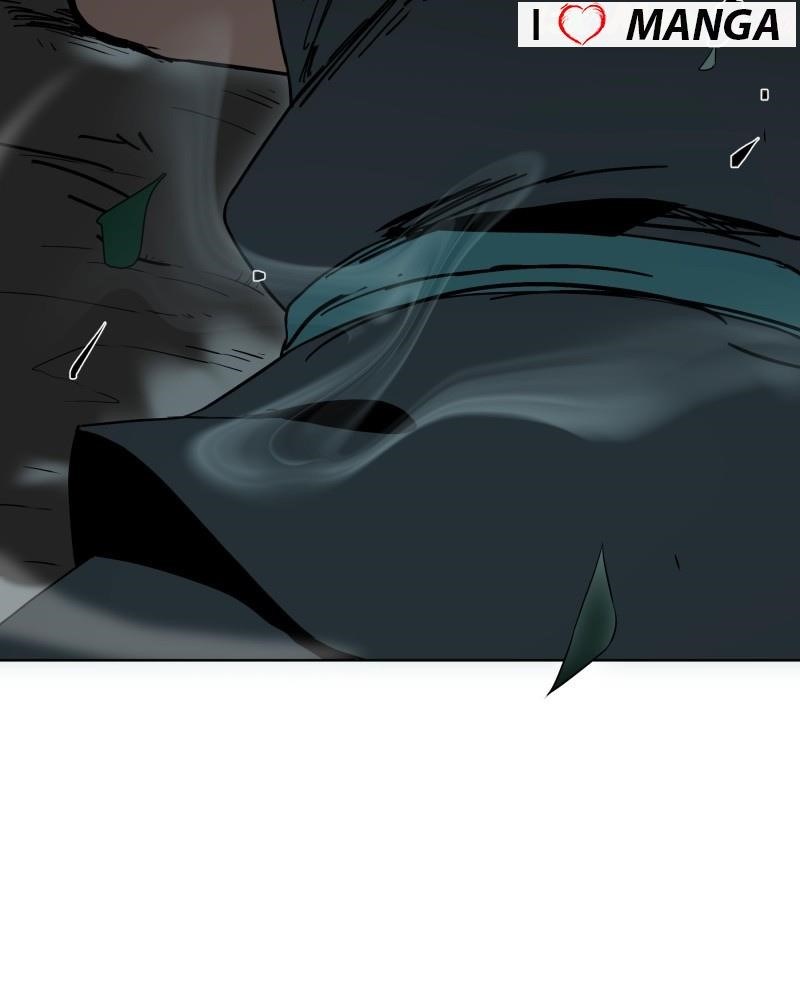 BlackSun Chapter 47 - Page 62