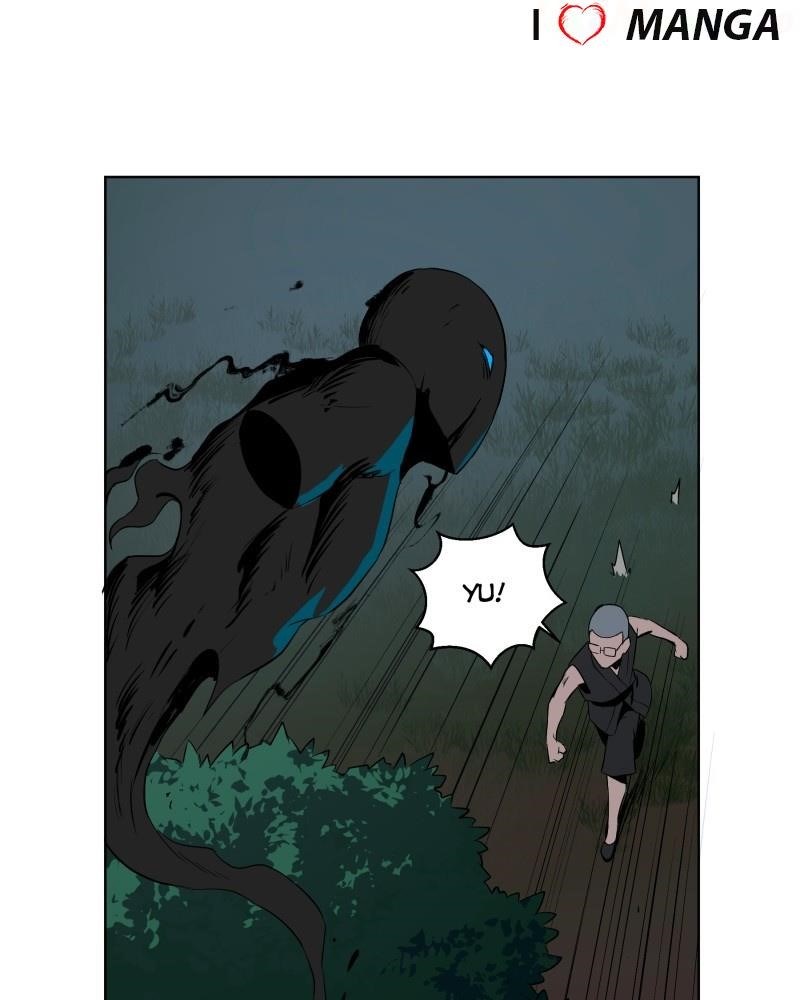 BlackSun Chapter 47 - Page 63