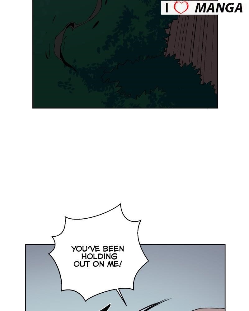 BlackSun Chapter 47 - Page 64