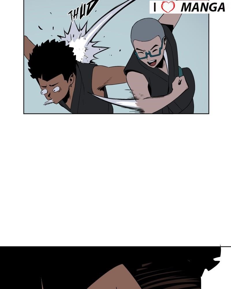 BlackSun Chapter 47 - Page 65