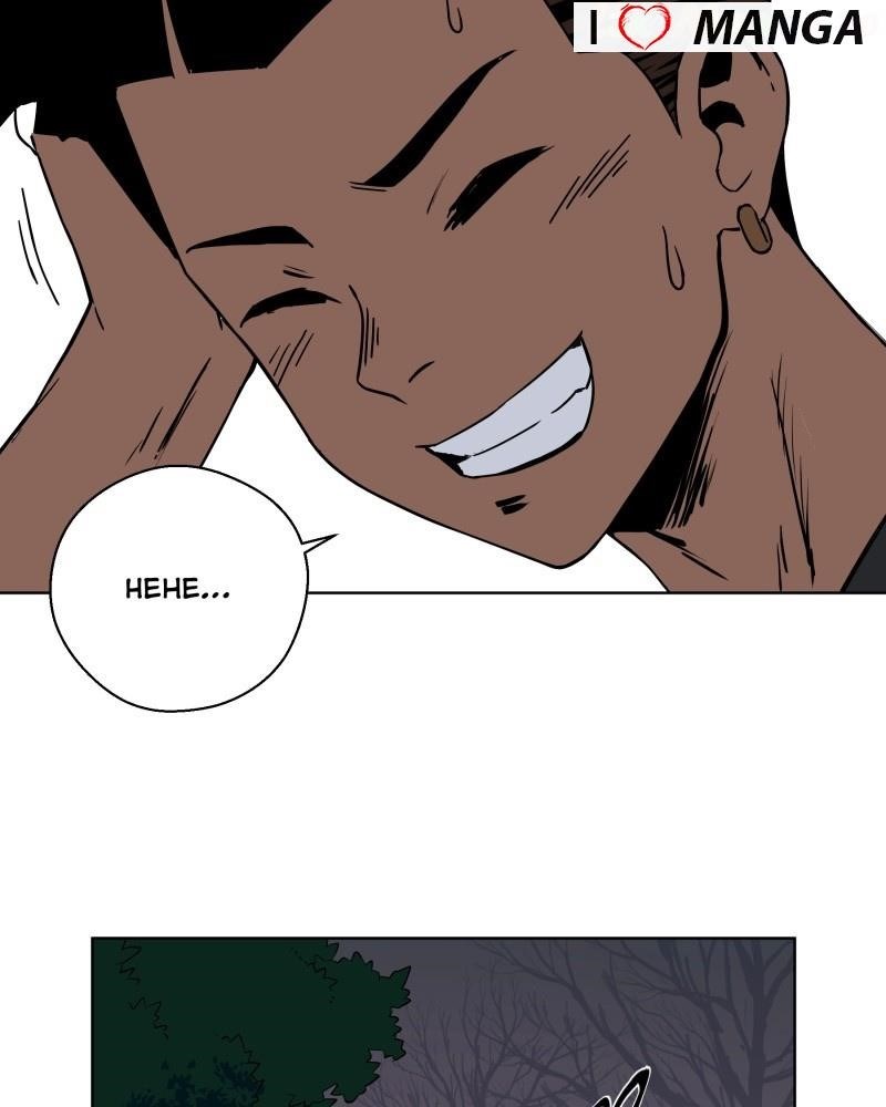 BlackSun Chapter 47 - Page 66