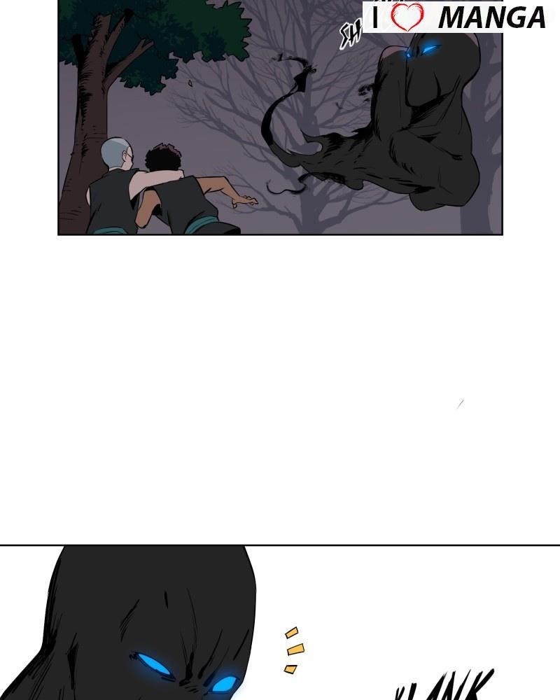 BlackSun Chapter 47 - Page 67