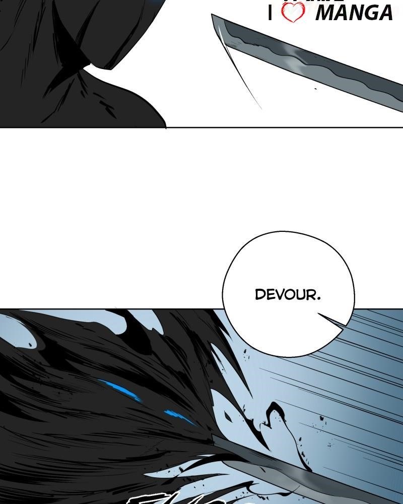 BlackSun Chapter 47 - Page 68