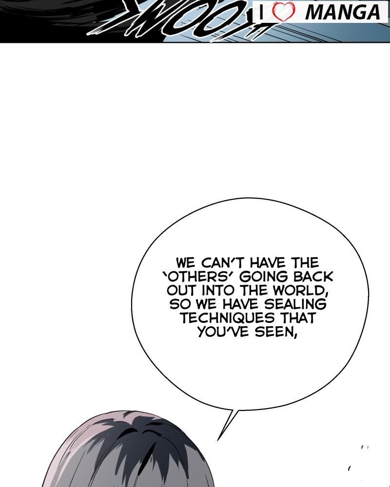 BlackSun Chapter 47 - Page 69