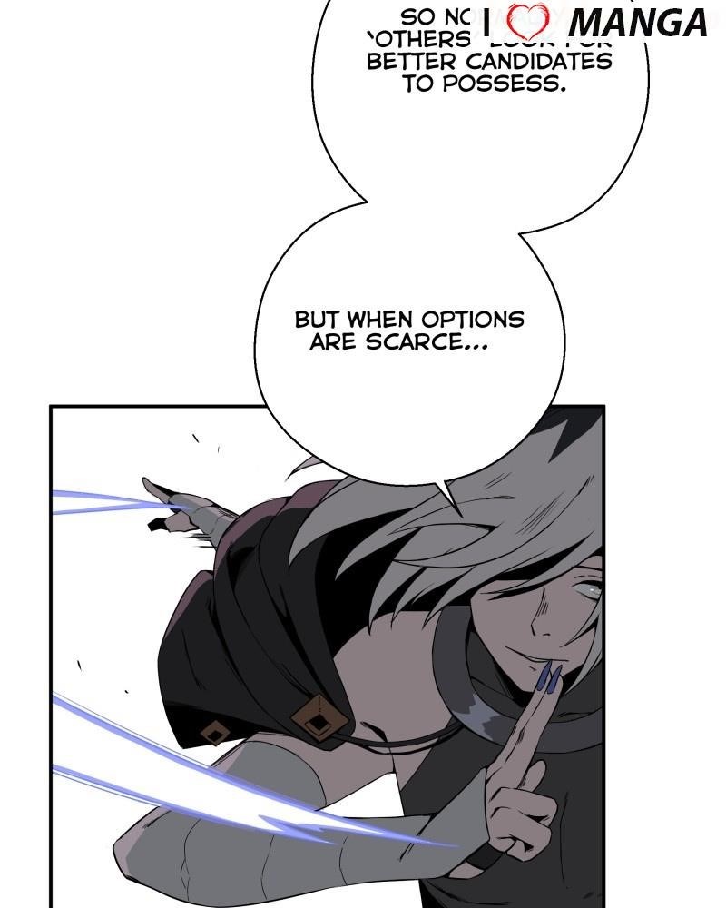 BlackSun Chapter 47 - Page 7