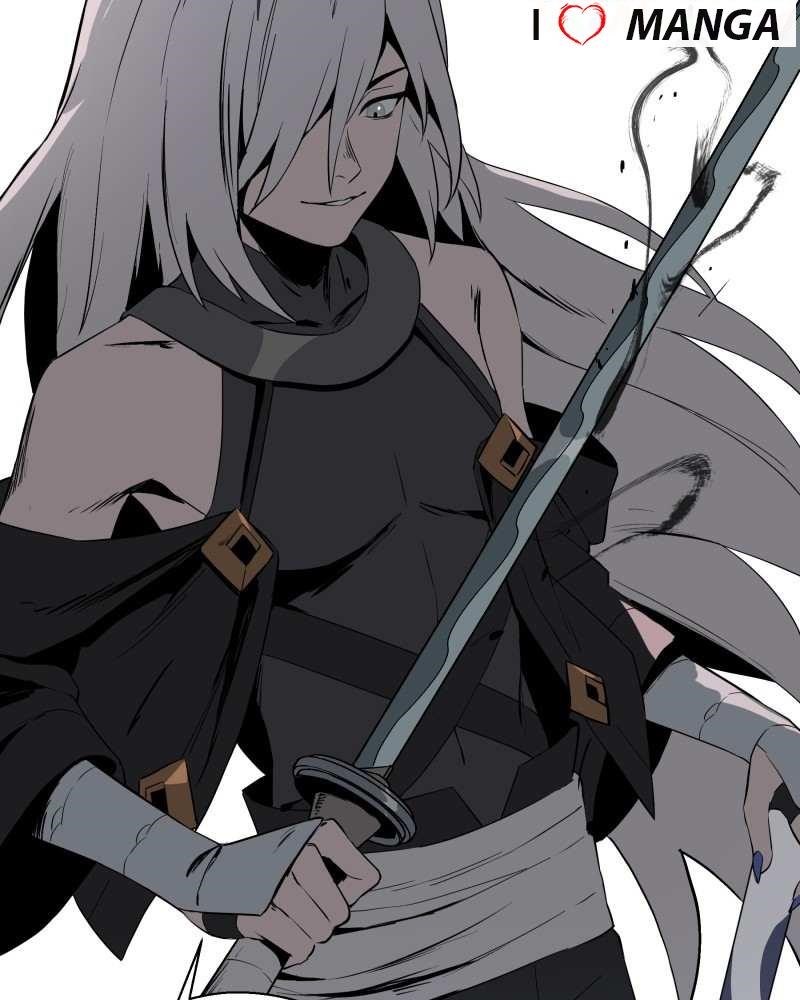 BlackSun Chapter 47 - Page 70