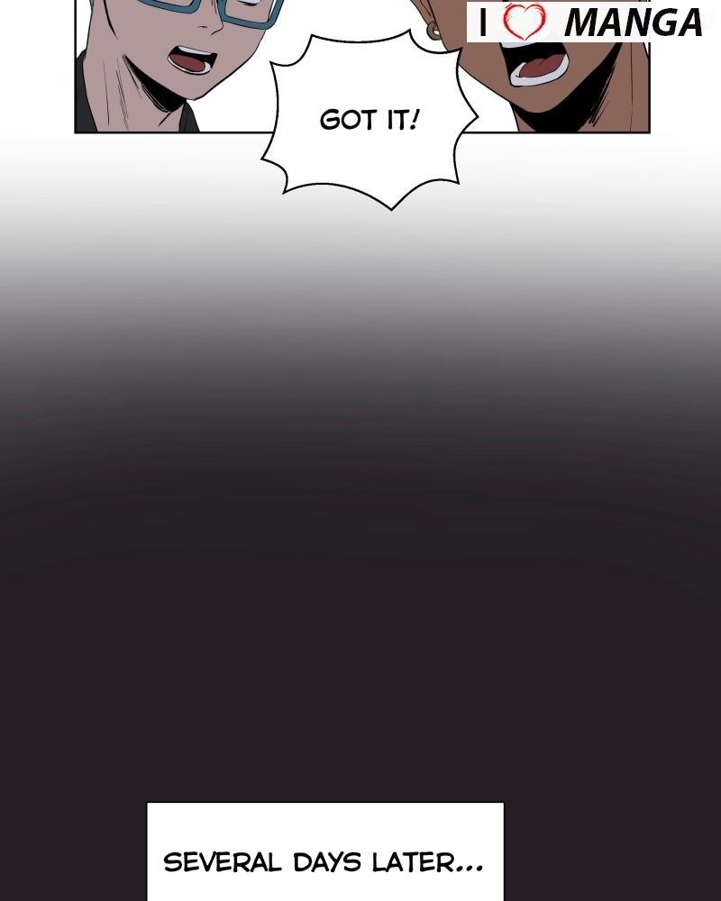 BlackSun Chapter 47 - Page 72