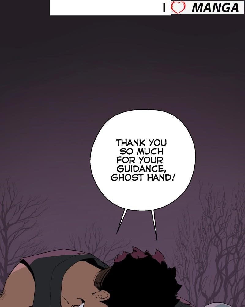 BlackSun Chapter 47 - Page 73