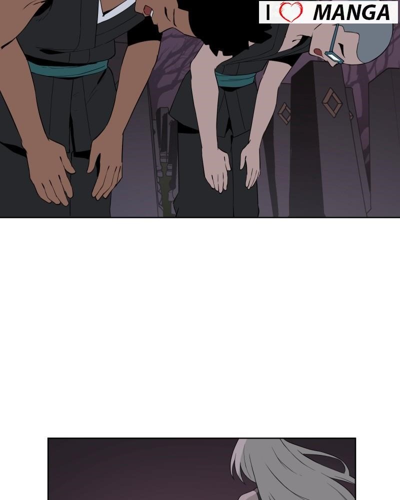 BlackSun Chapter 47 - Page 74