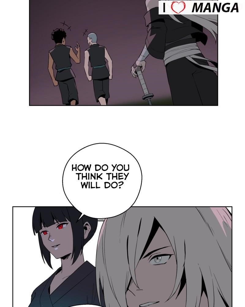 BlackSun Chapter 47 - Page 75