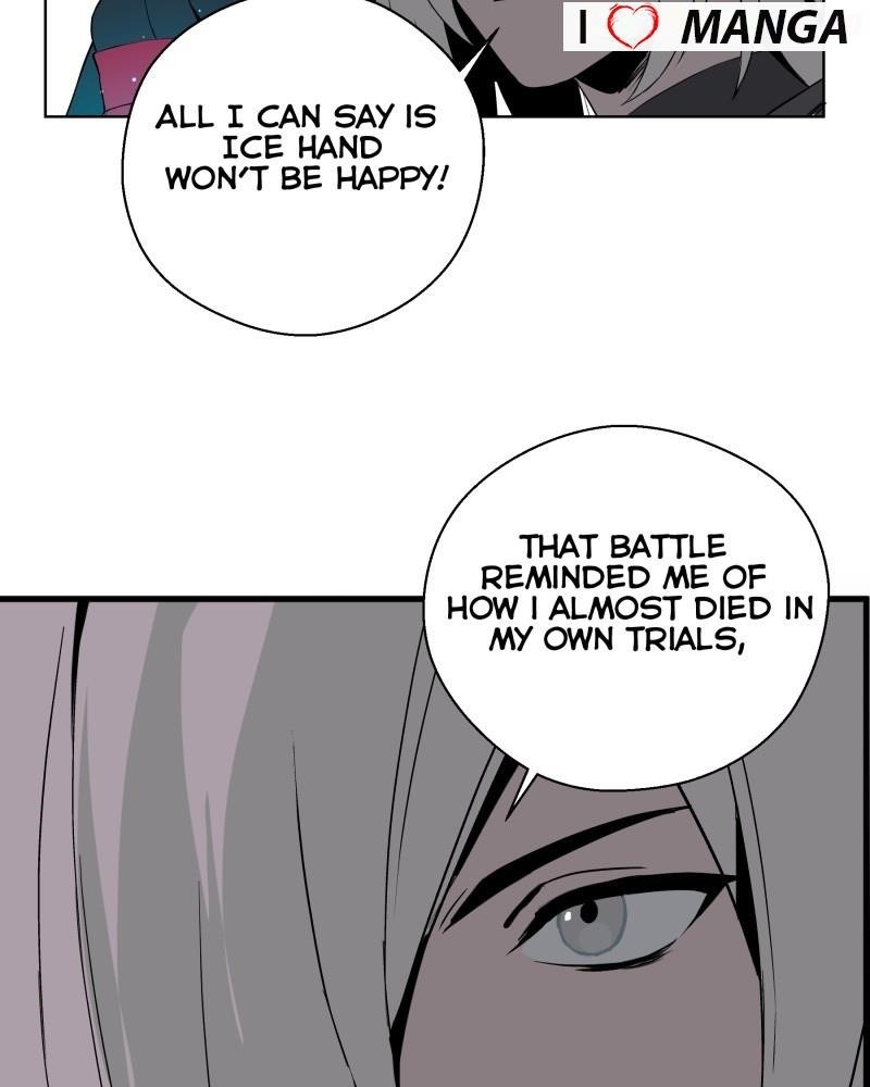 BlackSun Chapter 47 - Page 76