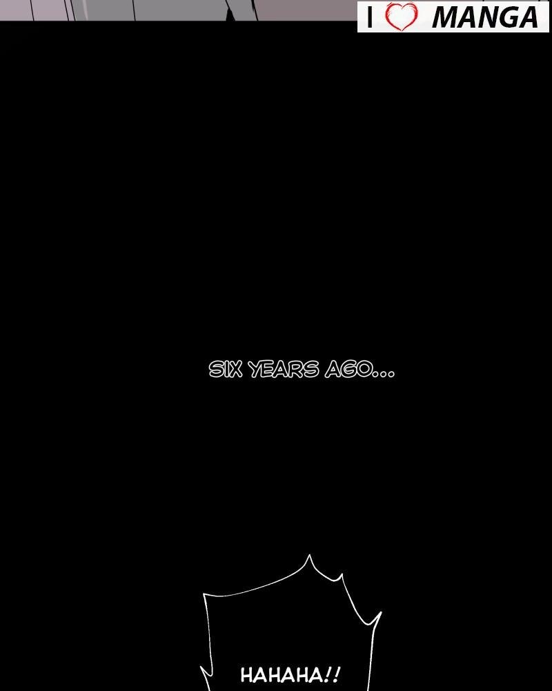 BlackSun Chapter 47 - Page 77