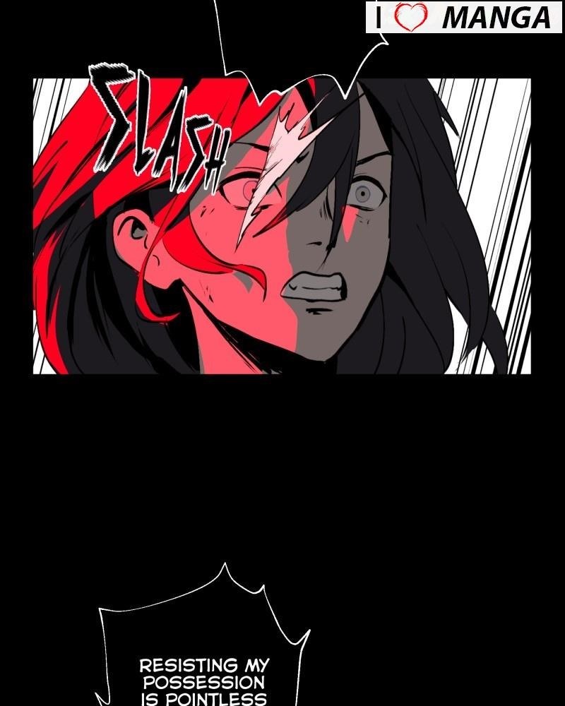 BlackSun Chapter 47 - Page 78