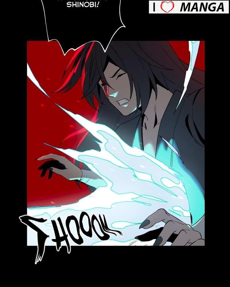 BlackSun Chapter 47 - Page 79