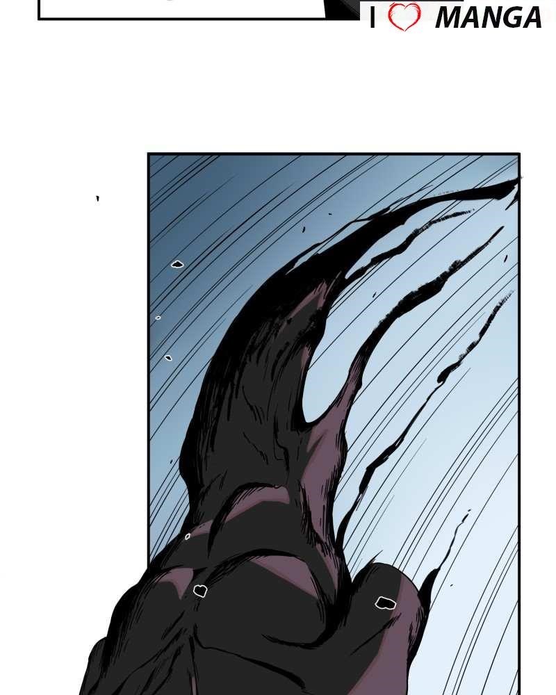 BlackSun Chapter 47 - Page 8