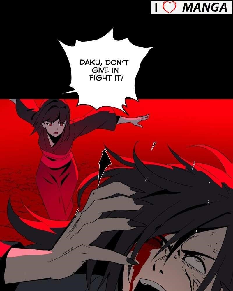 BlackSun Chapter 47 - Page 80