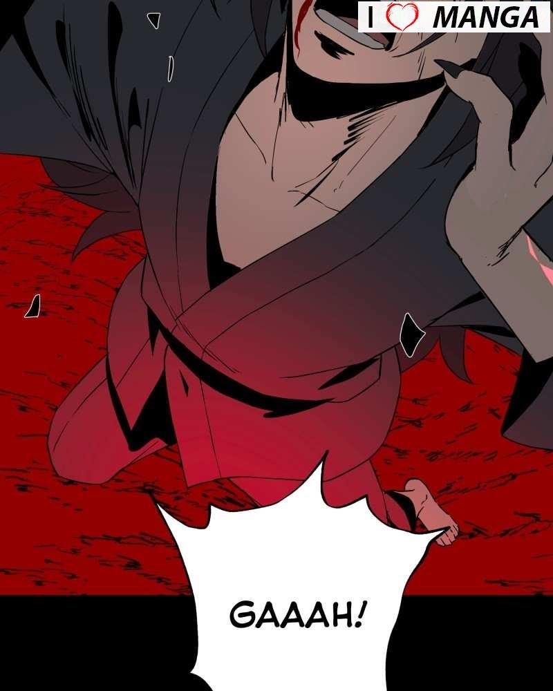 BlackSun Chapter 47 - Page 81