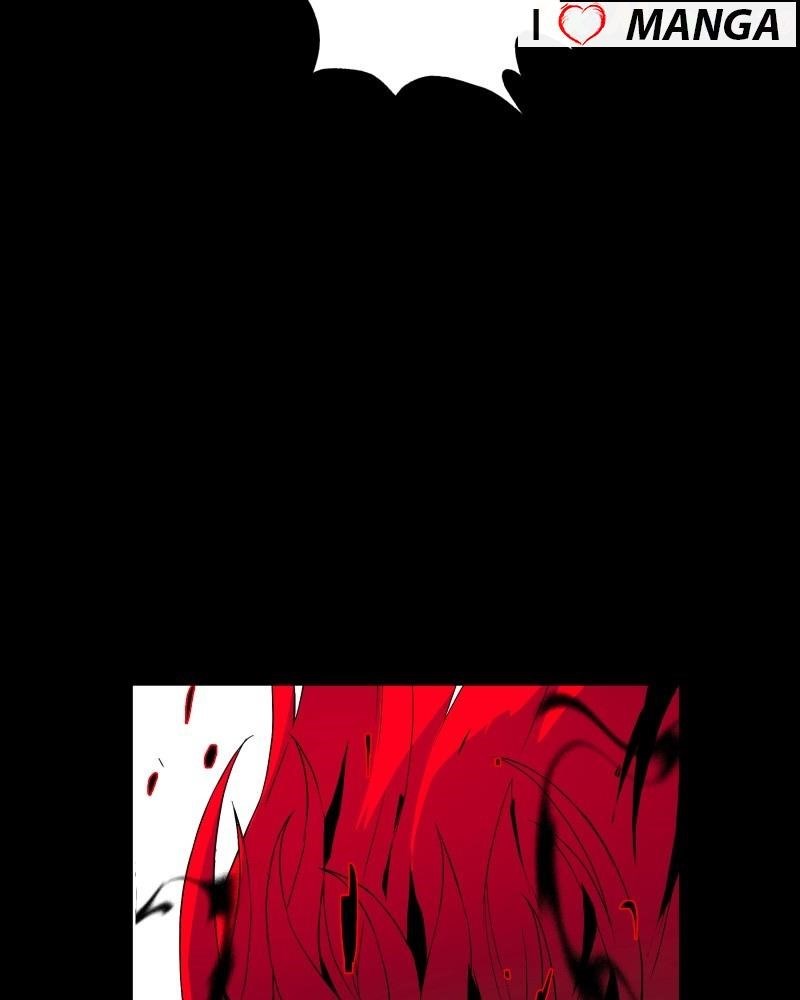 BlackSun Chapter 47 - Page 82