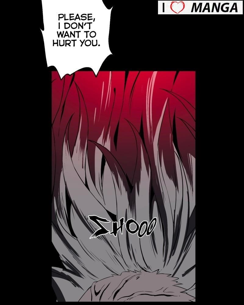 BlackSun Chapter 47 - Page 84