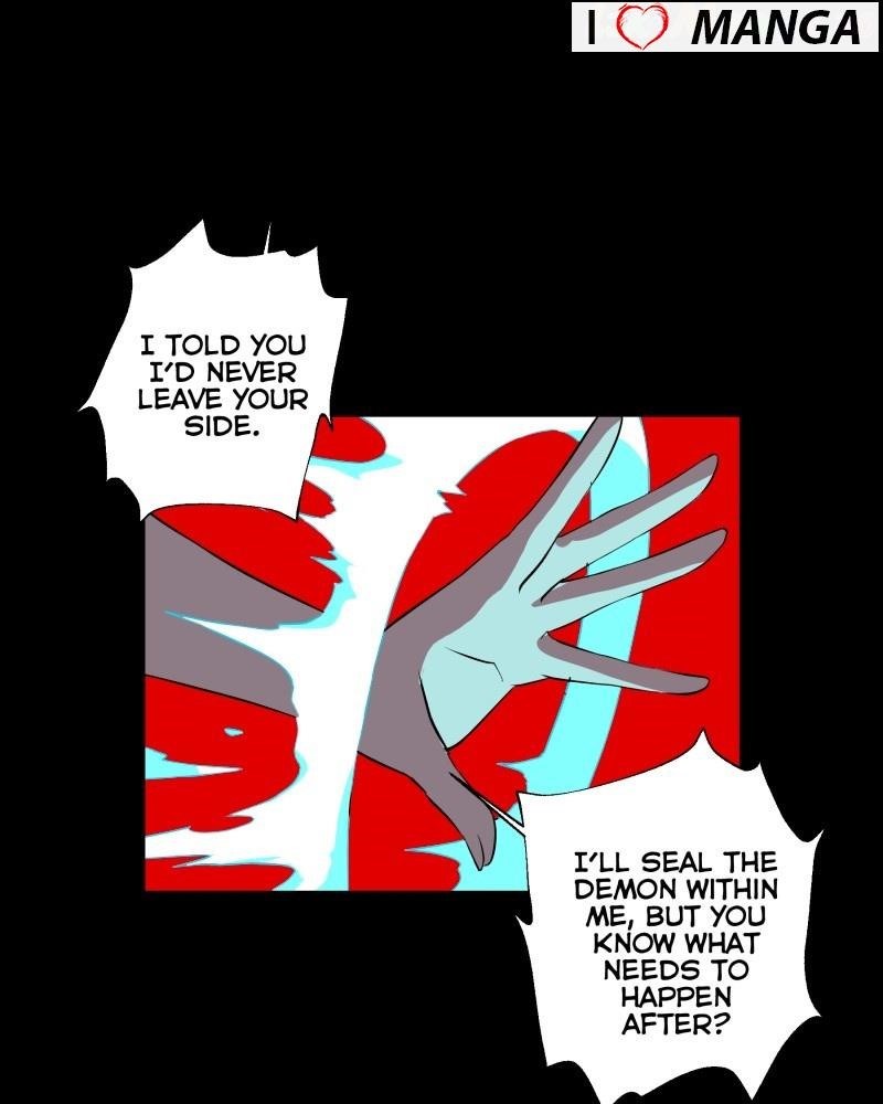 BlackSun Chapter 47 - Page 85