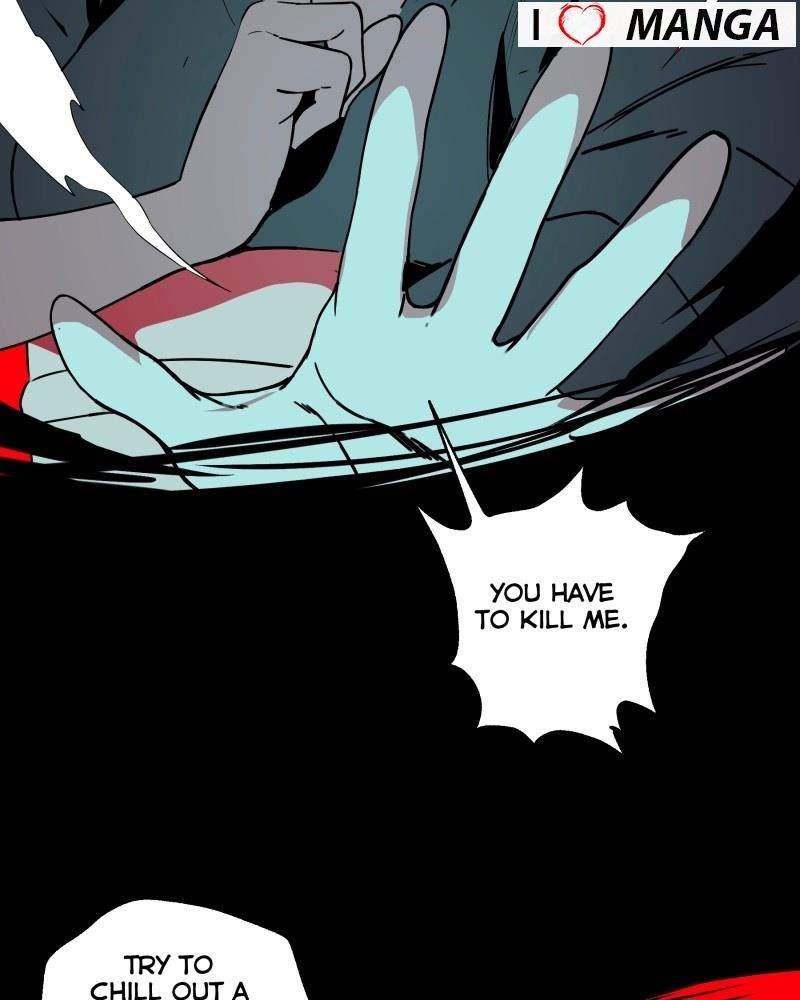 BlackSun Chapter 47 - Page 87