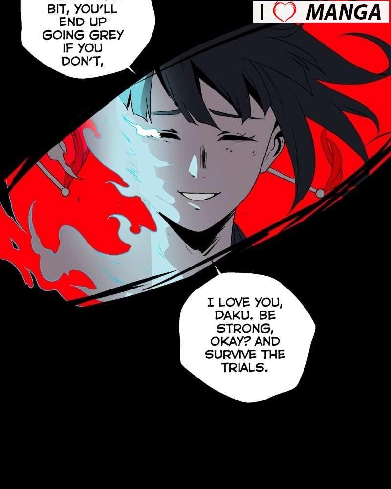 BlackSun Chapter 47 - Page 88