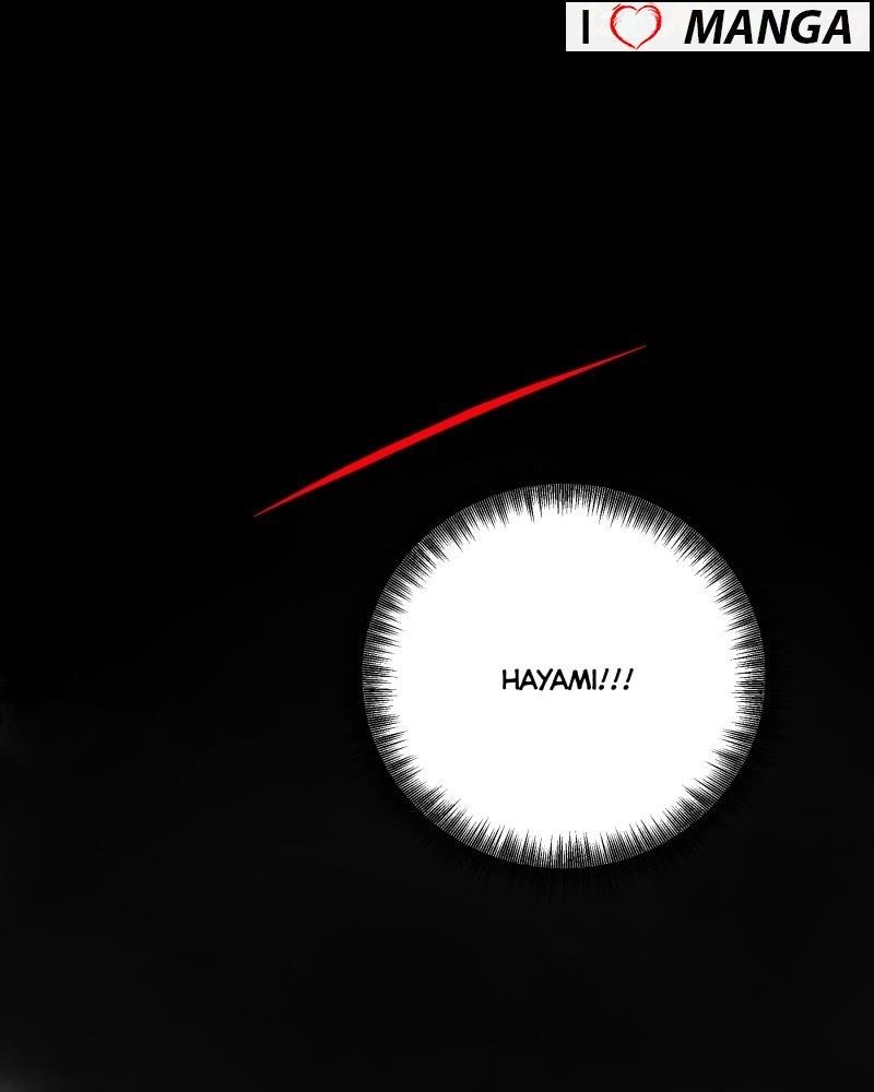 BlackSun Chapter 47 - Page 89