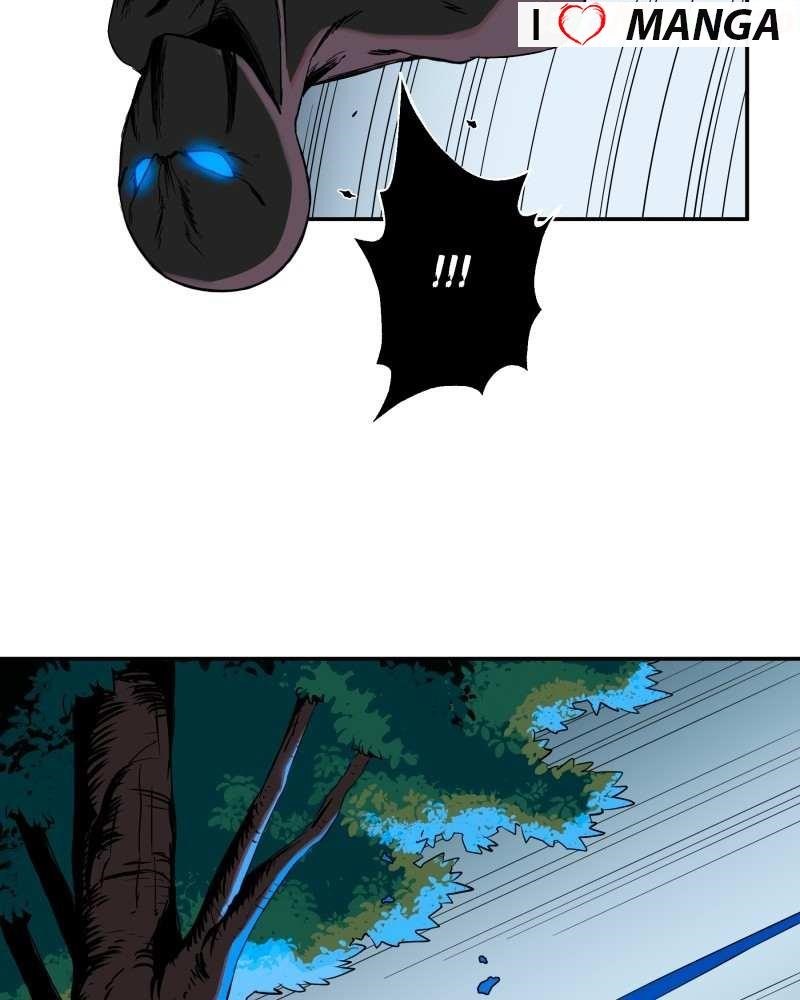 BlackSun Chapter 47 - Page 9