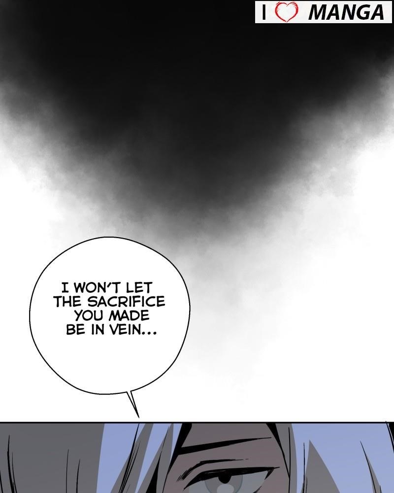 BlackSun Chapter 47 - Page 90