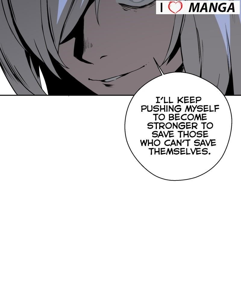 BlackSun Chapter 47 - Page 91