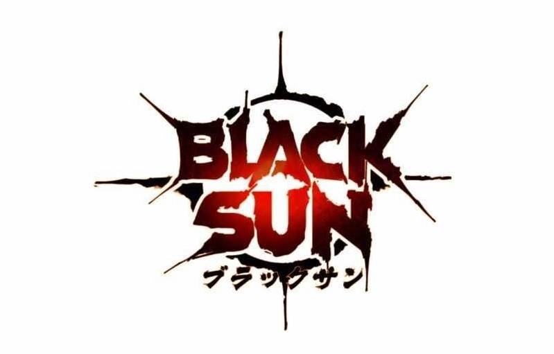 BlackSun Chapter 48 - Page 1