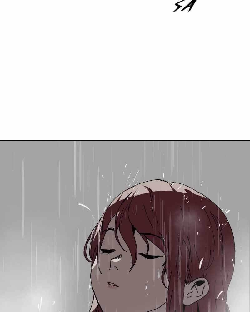 BlackSun Chapter 48 - Page 10