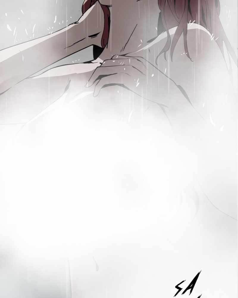 BlackSun Chapter 48 - Page 11