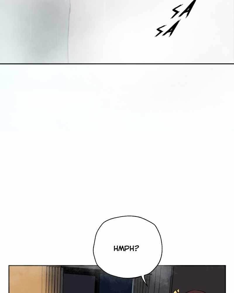 BlackSun Chapter 48 - Page 12