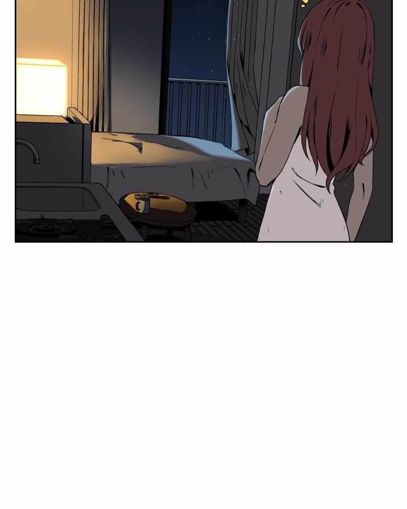 BlackSun Chapter 48 - Page 13