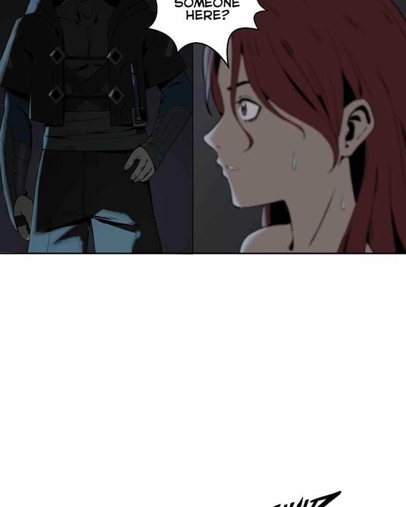 BlackSun Chapter 48 - Page 15