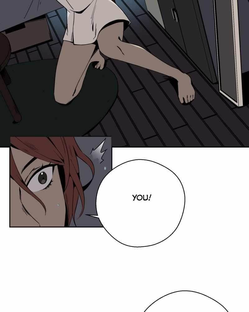 BlackSun Chapter 48 - Page 17