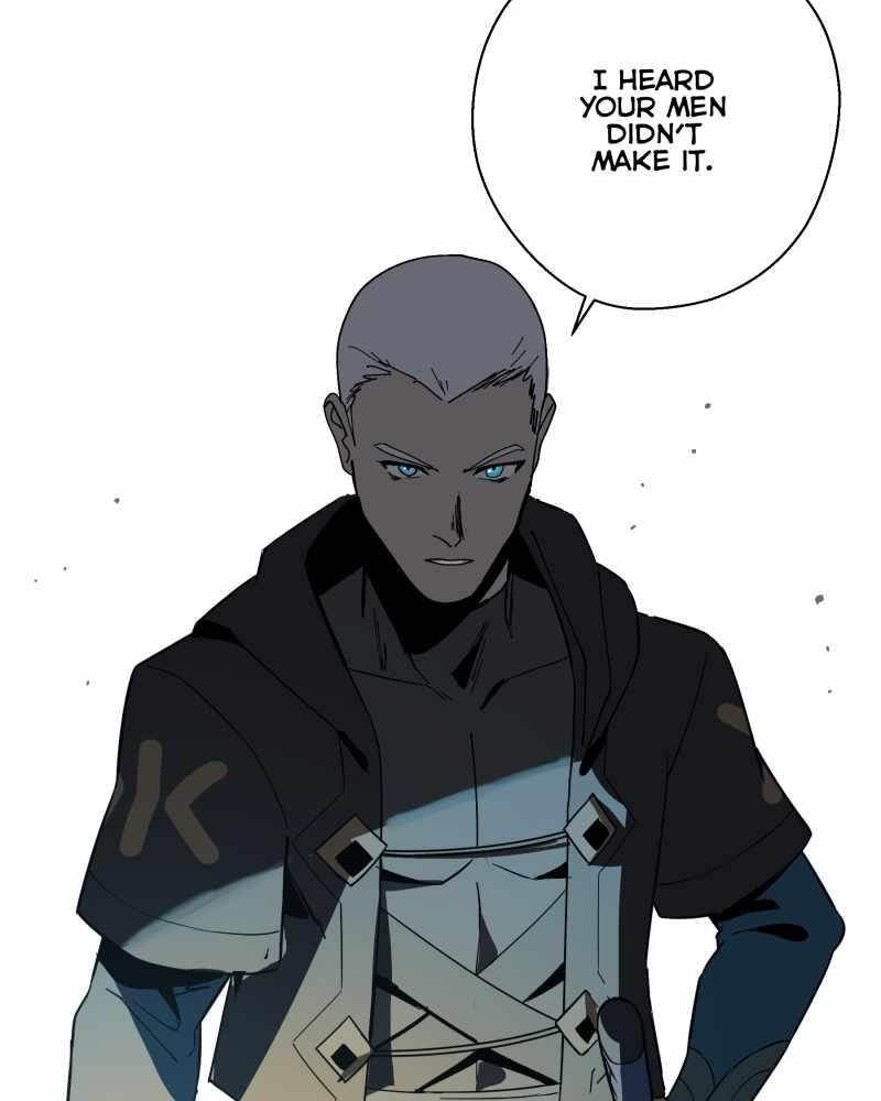 BlackSun Chapter 48 - Page 18