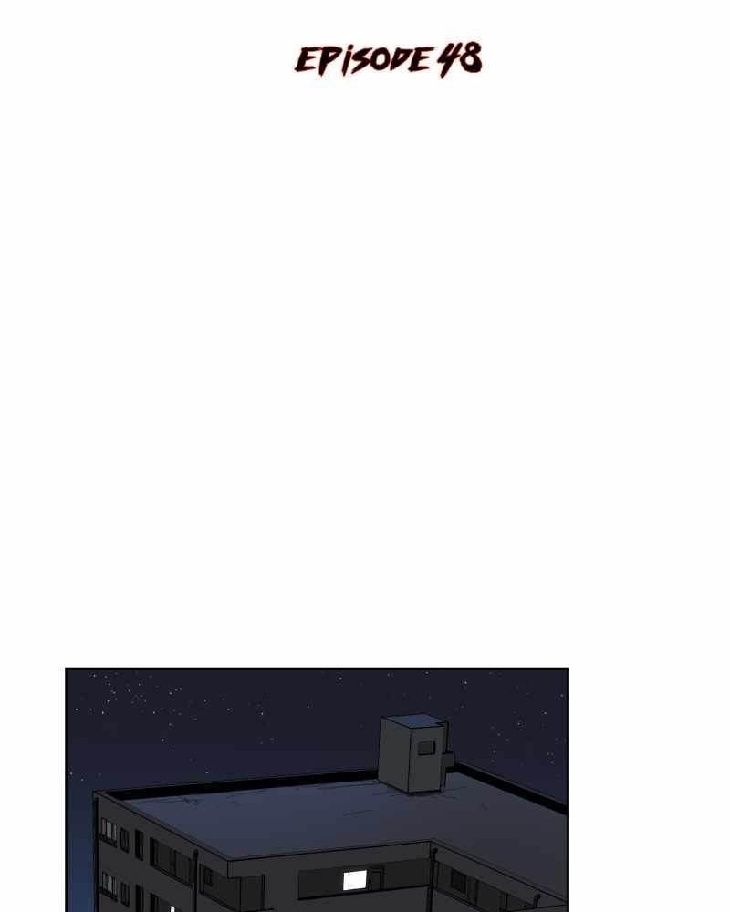 BlackSun Chapter 48 - Page 2