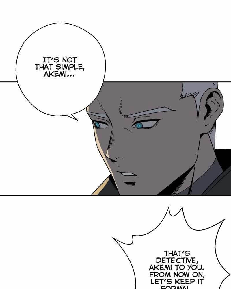 BlackSun Chapter 48 - Page 22